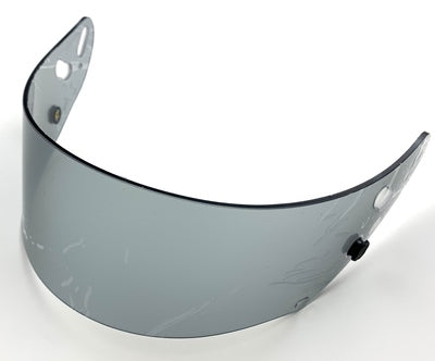 Arai Shields for GP-7 Helmets