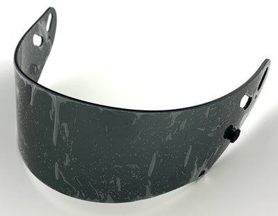 Arai Shields for GP-7 Helmets