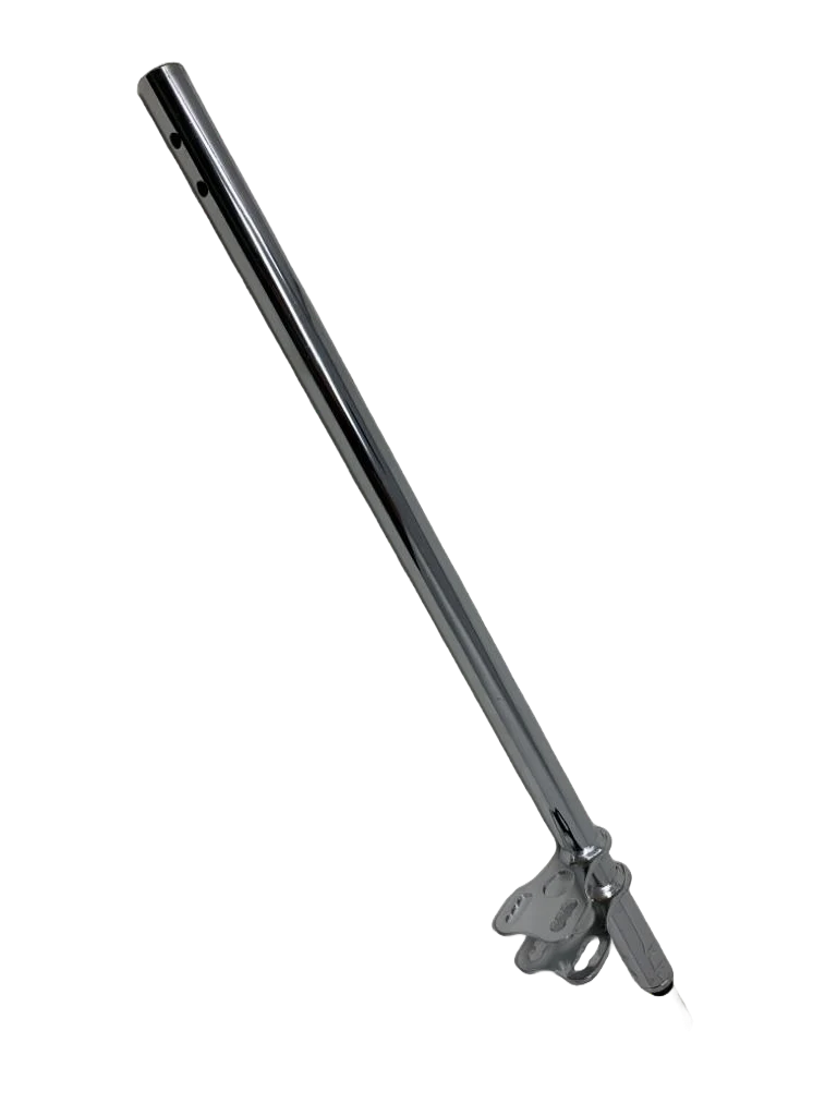 Italkart Steering Column 420mm (D=80mm) - Cadet