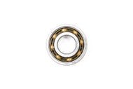 [120] BALL BEARING SKF 6202 TN9/C4H
