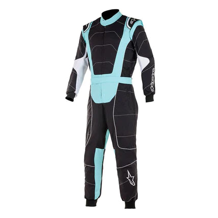Alpinestars KMX-3 V2 Youth Suit