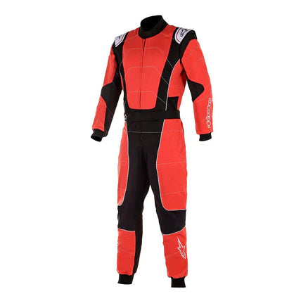 Alpinestars KMX-3 V2 Youth Suit