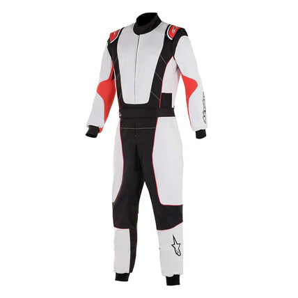 Alpinestars KMX-3 V2 Youth Suit