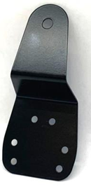 MyChron 5 Universal Mount