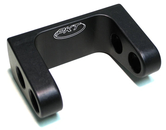 PKT Pedal Extenders for OTK Pedals