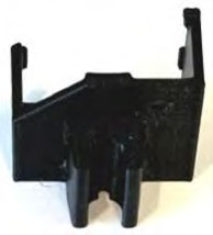 OPPAMA PET-3200R Hourmeter