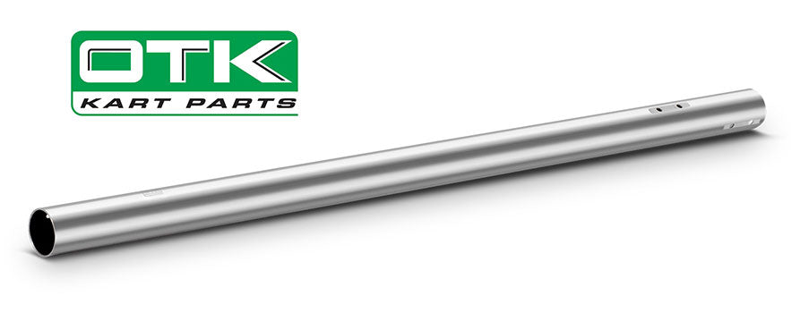 OTK Axle - 50mm x 1030mm KZ/Shifter and 4-cycle