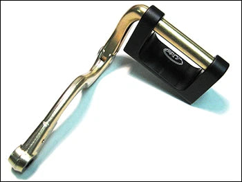 PKT Pedal Extenders for OTK Pedals