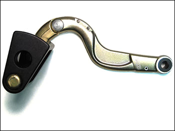 PKT Pedal Extenders for OTK Pedals