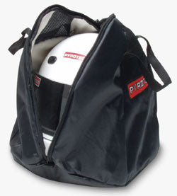 Pyrotect Helmet Bag