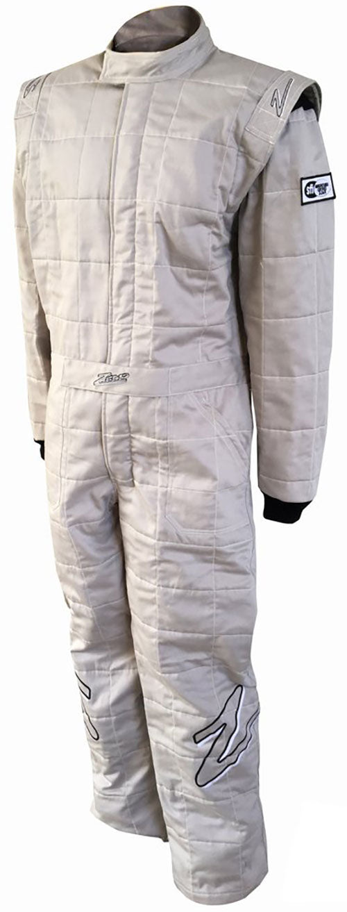 Zamp ZR-30 Auto Racing Suit