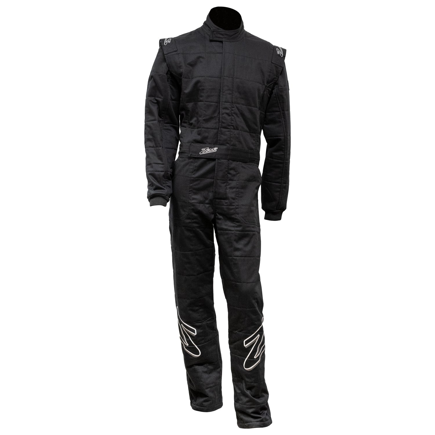 Zamp ZR-30 Auto Racing Suit
