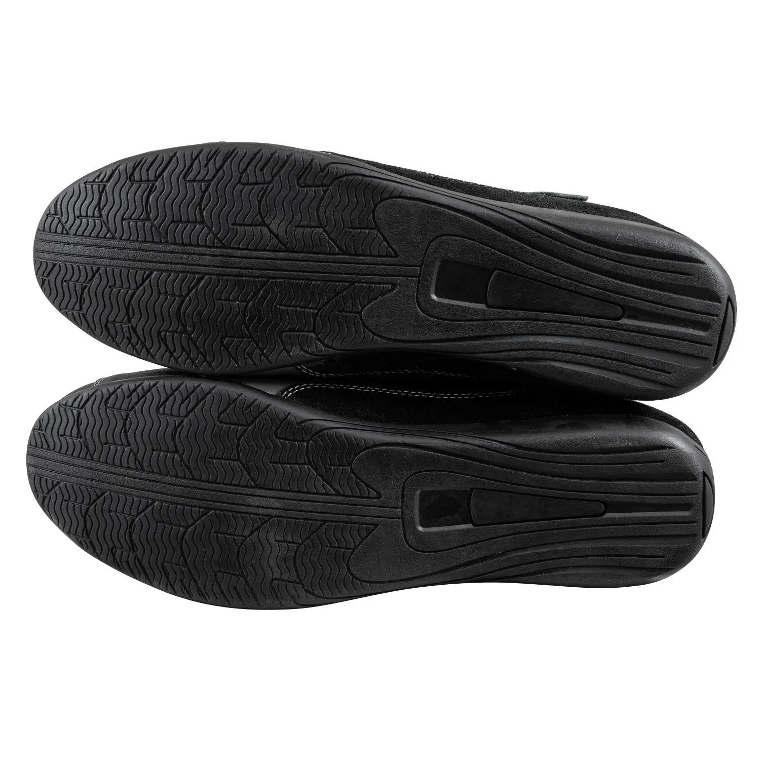Zamp ZK-20 Kart Racing Shoes