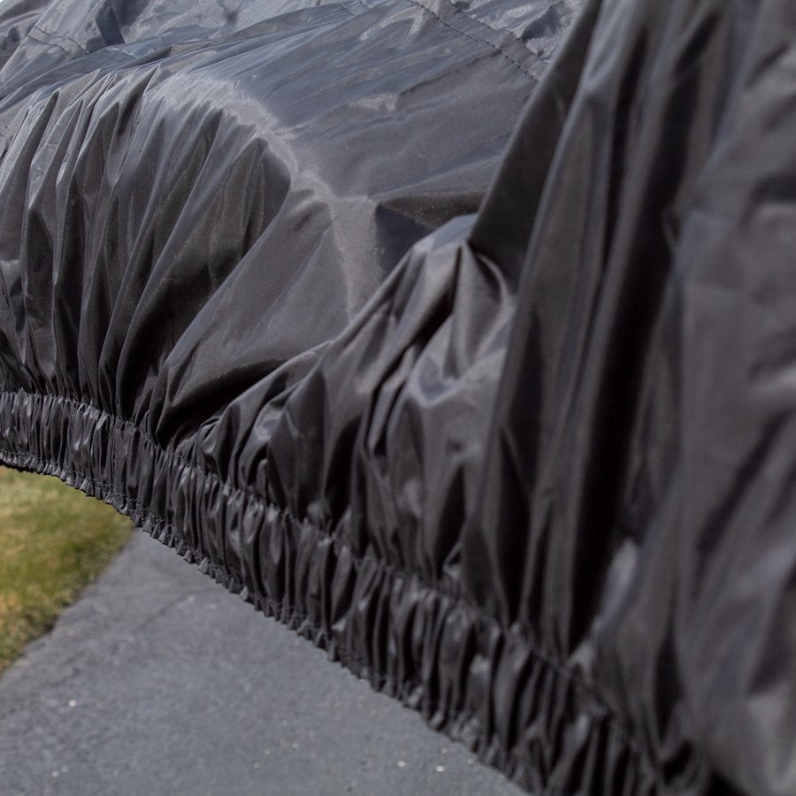 Kart Cover by Kart Racewear