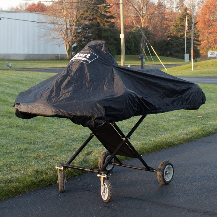 Kart Cover by Kart Racewear