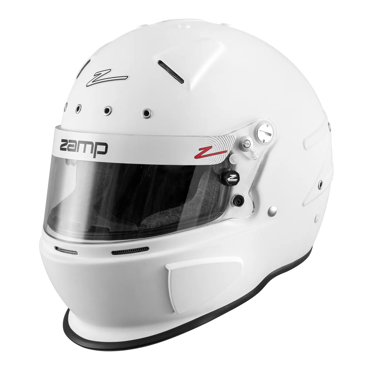 Zamp RZ-70E Helmet