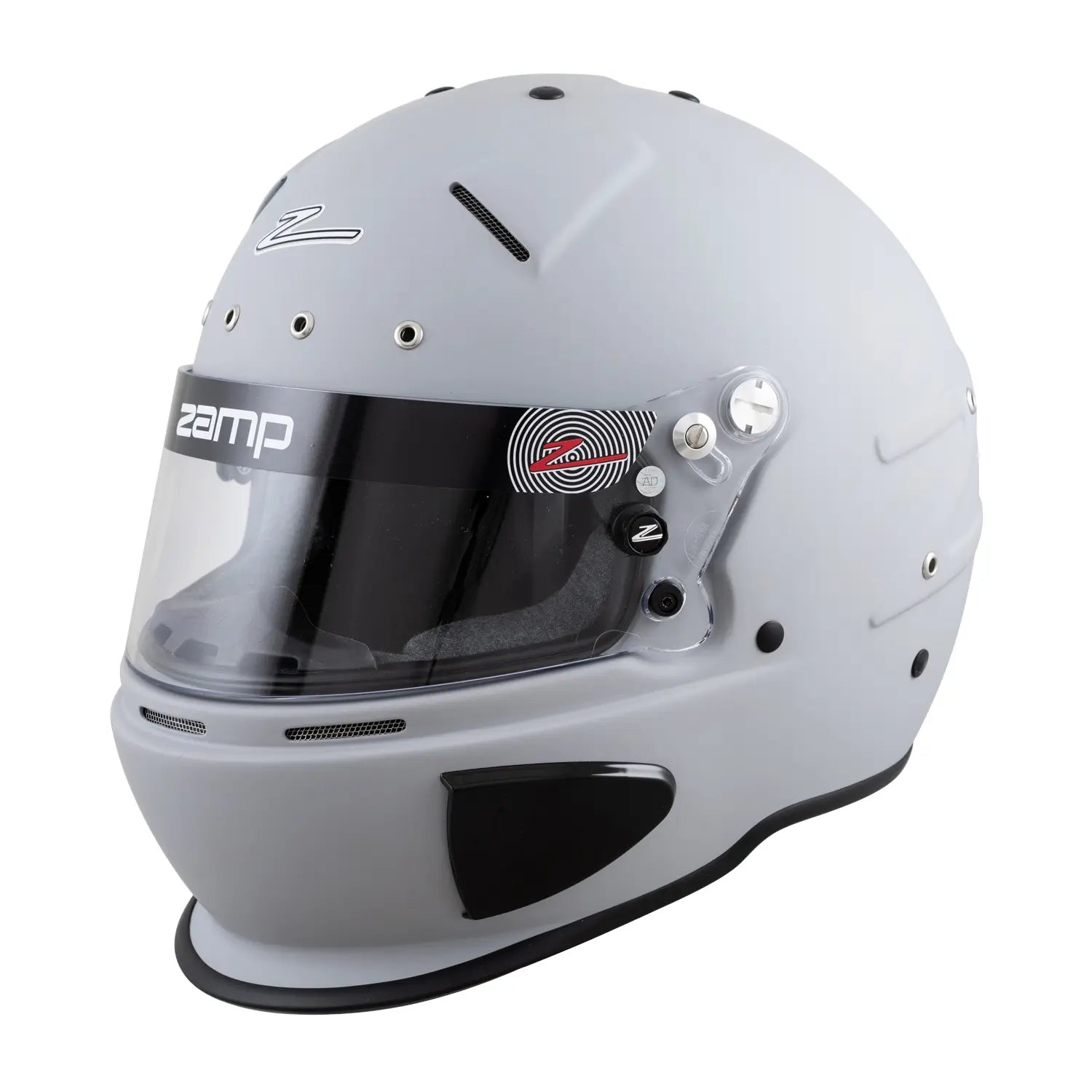 Zamp RZ-70E Helmet