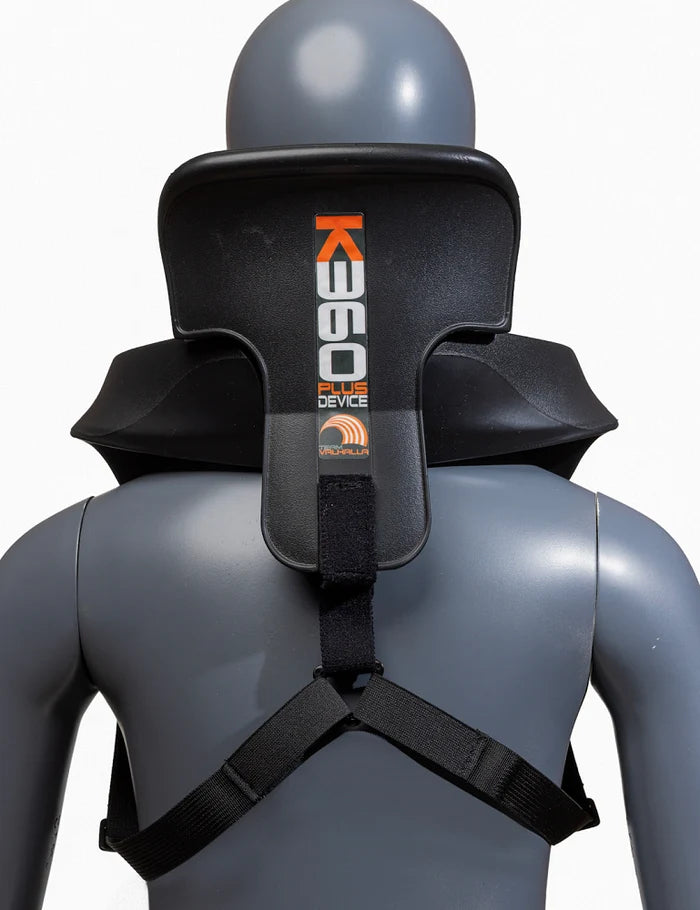 K360 Plus Device