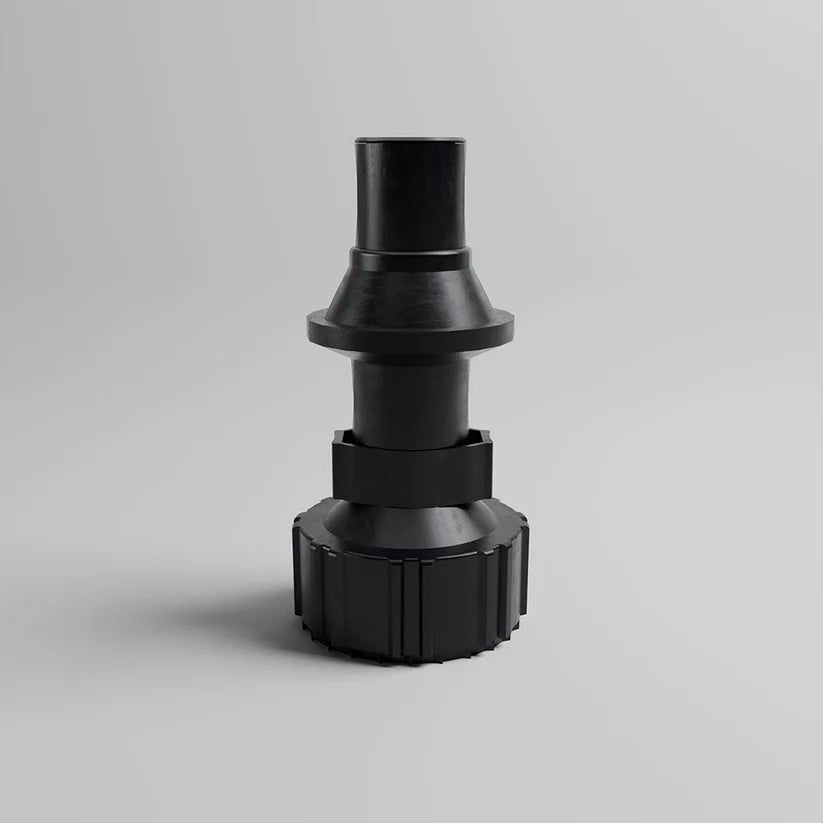 Tuff Jug Accessories