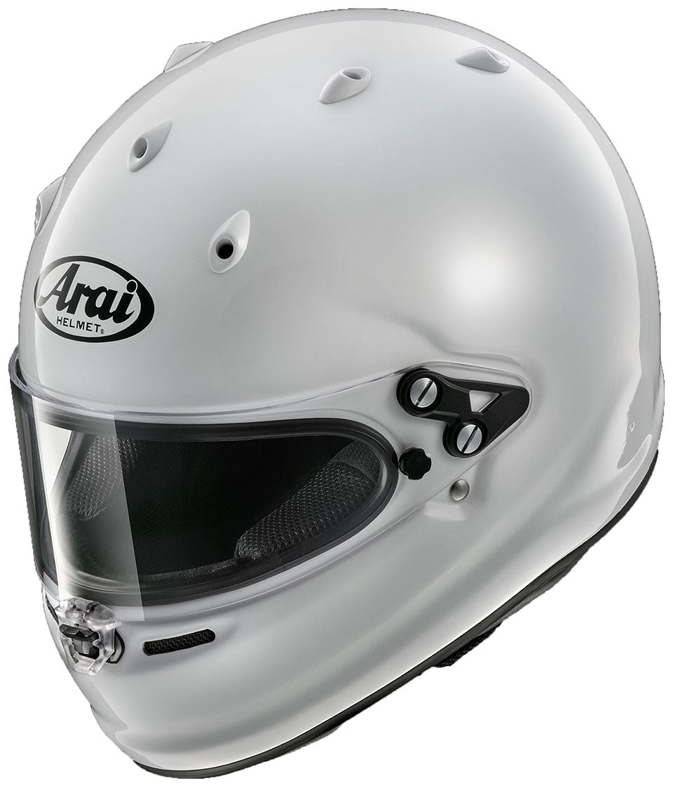 Arai SKV-R Karting Helmet