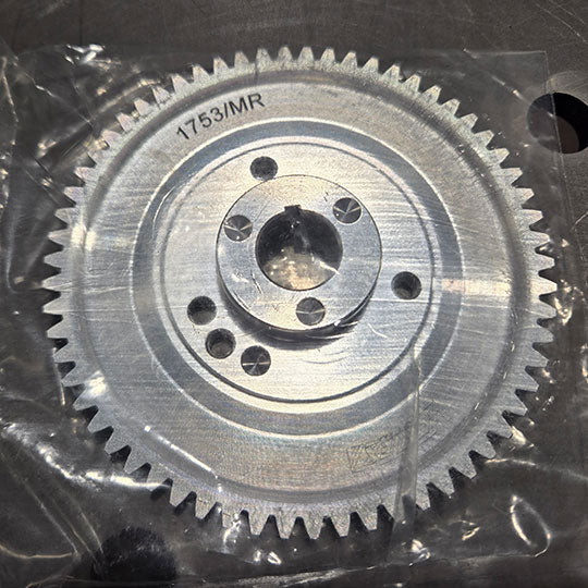 Vortex ROK Kart Racing Engines – Word Racing