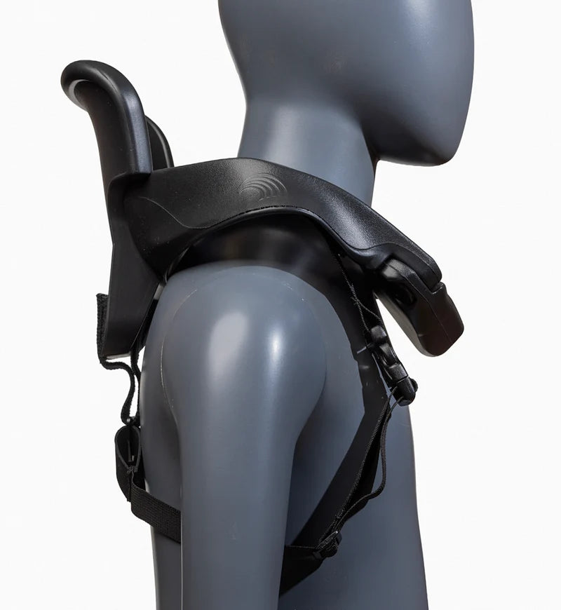 K360 Plus Device