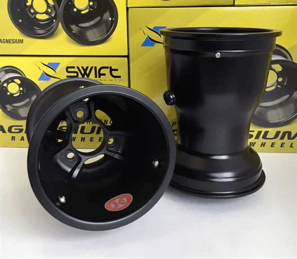 Swift Magnesium Wheels (pair) – Word Racing