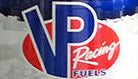 VP Racing Fuels