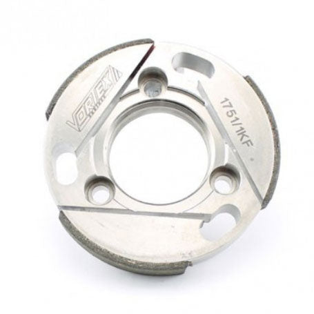 Vortex ROK VLR Clutch Rotor – Word Racing