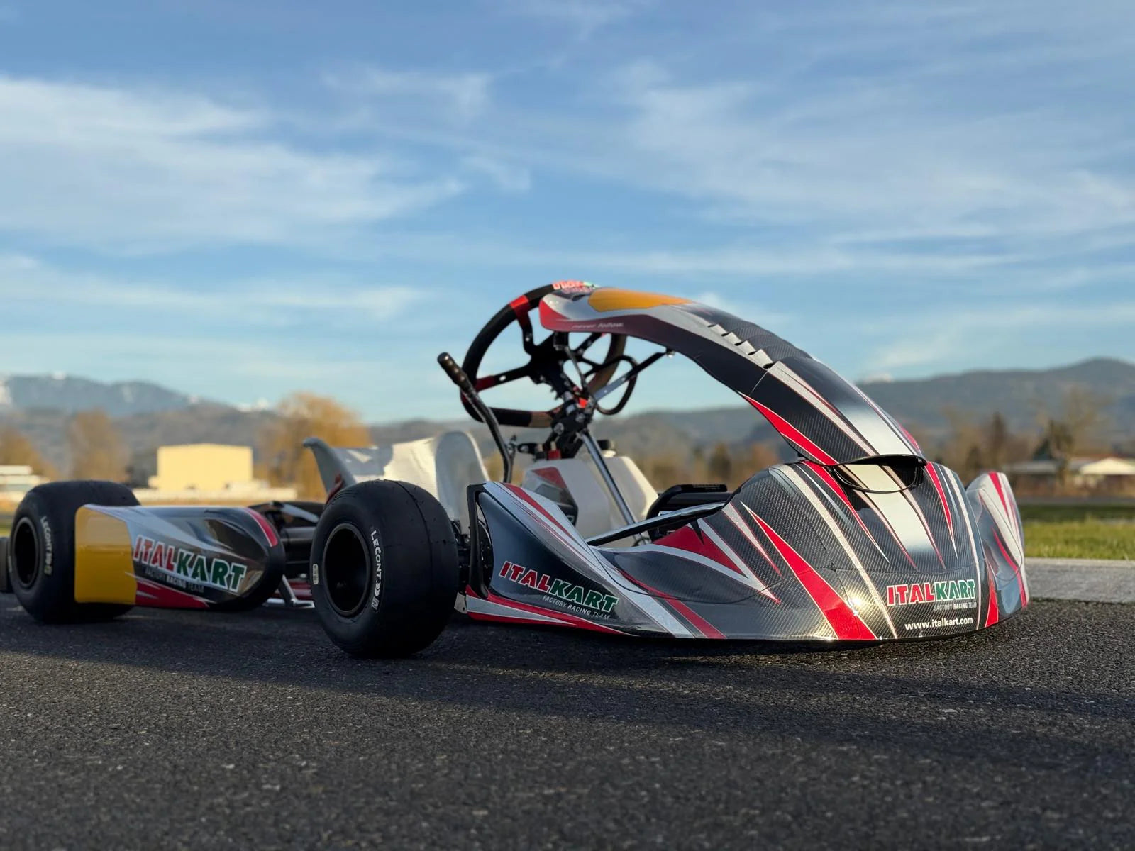 2026-italkart-kf-tag-ok-laguna-chassis