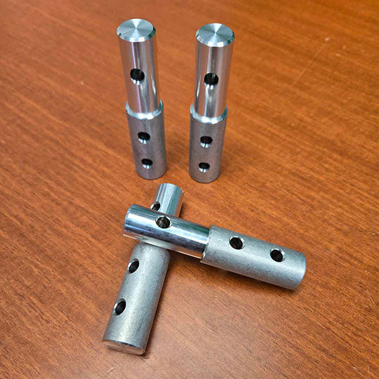 WORD Racing Side Pod Extenders Set – Word Racing