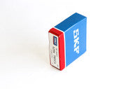 [075] BALL BEARING SKF 6206 X30