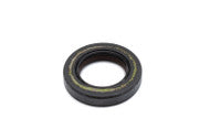 [062] OIL SEAL MAGN./DRIVE SIDE