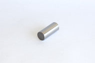 [081] CRANKPIN 20x48.8
