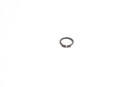 [125] SNAP RING