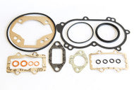 [420A] GASKETS SET X30