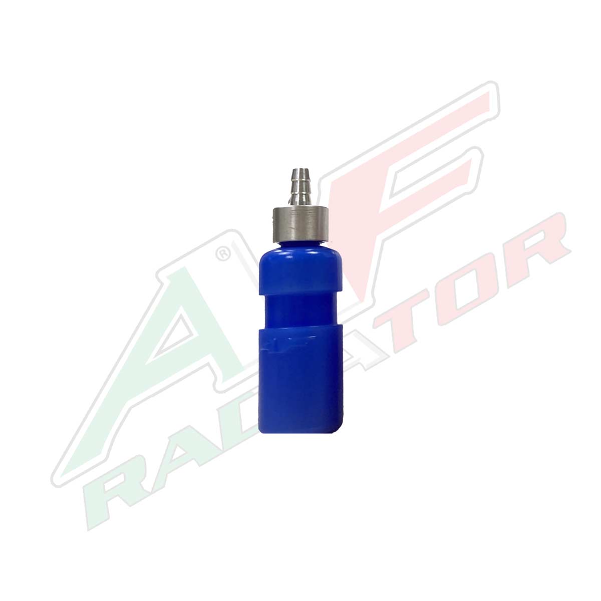 AF Radiator water recovery bottles