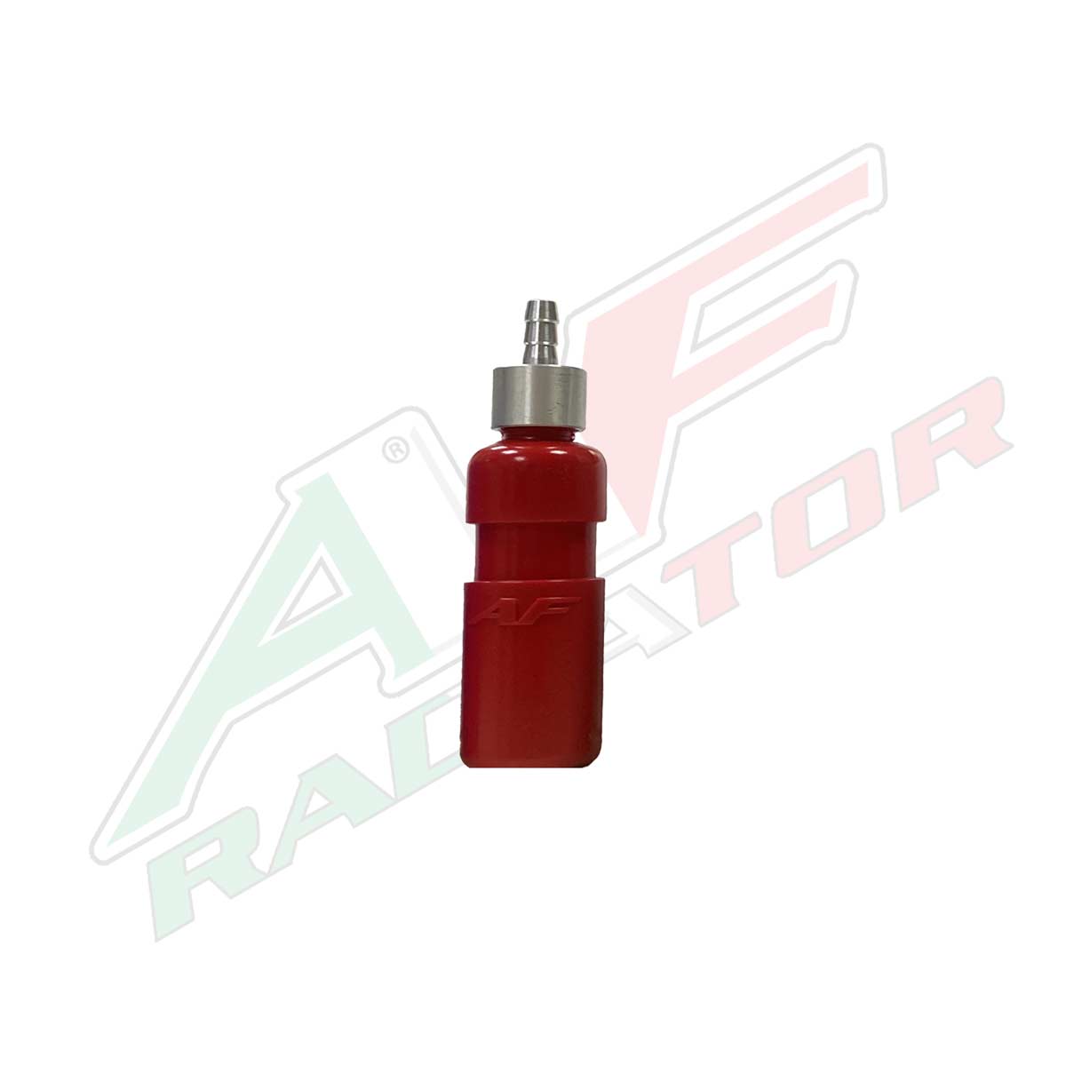 AF Radiator water recovery bottles