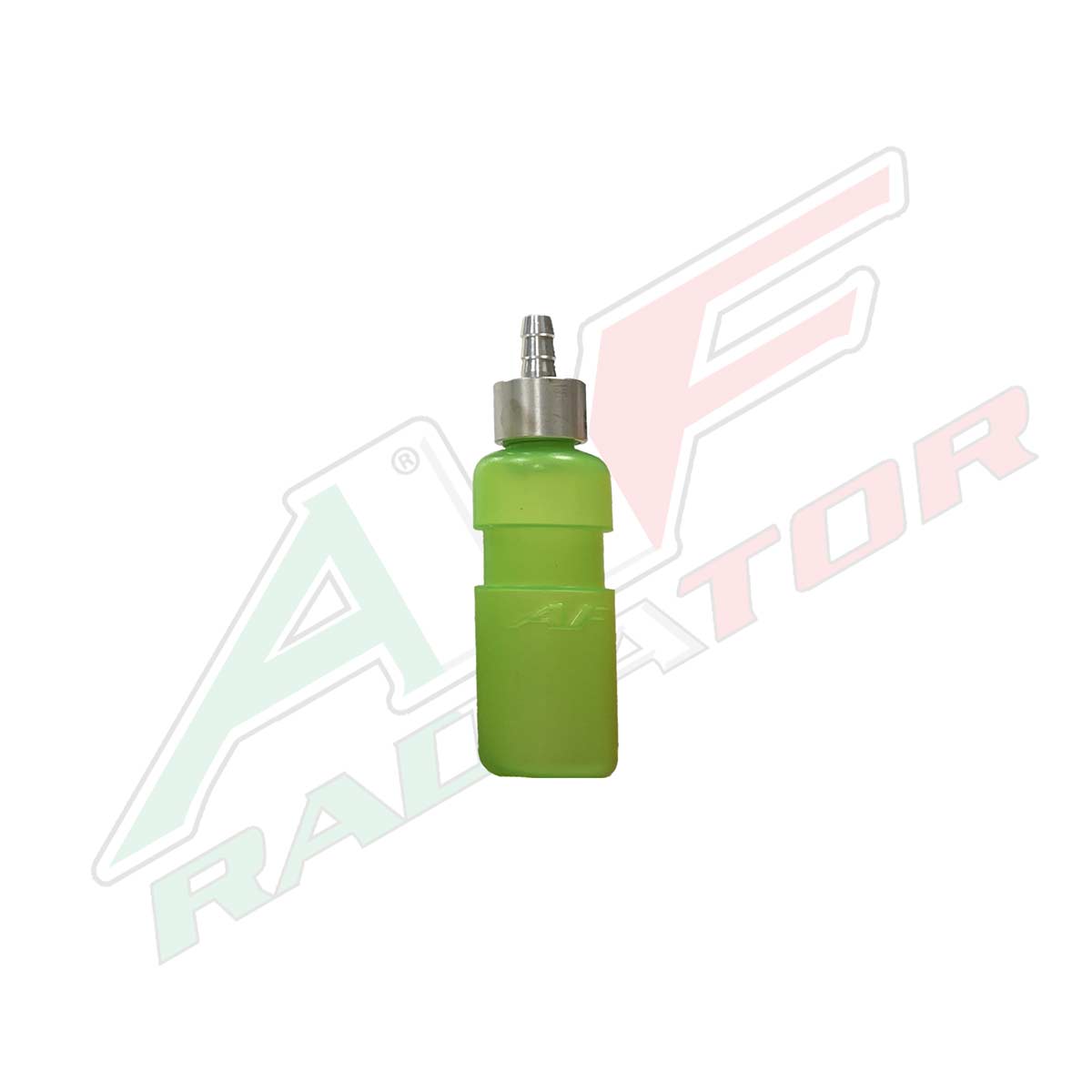 AF Radiator water recovery bottles