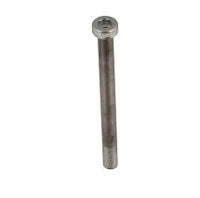 OTK BST Stub Axles Screw 8 X 90