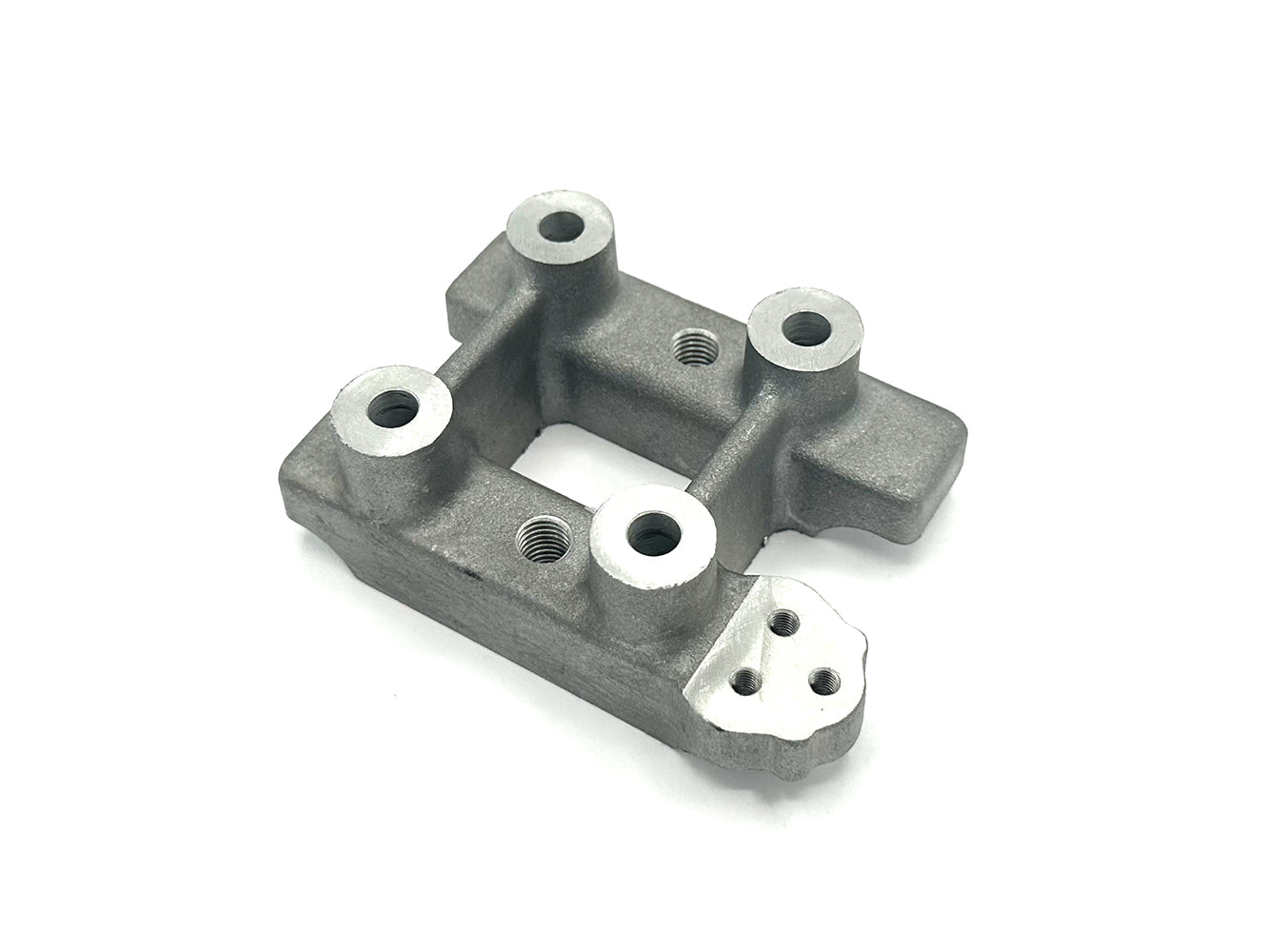 Comer C50 - C52 Engine Mount – Word Racing