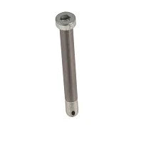 OTK Drilled HST Kingpin bolt 10 X 90