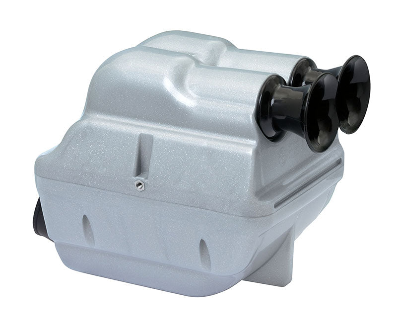 Nitro Airbox