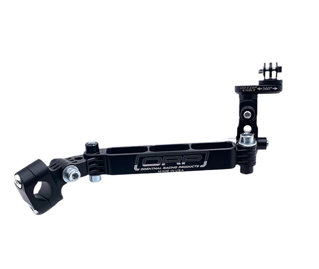 Odenthal Short Arm - Single Swivel Camera Mount