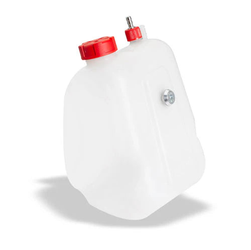 OTK Fuel Tank LT.4,5