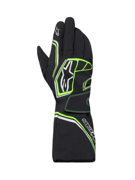 Alpinestars Tempest V3 Waterproof S Gloves