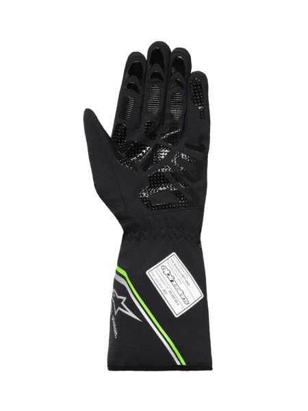 Alpinestars Tempest V3 Waterproof S Gloves