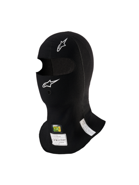 Alpinestars ZX EVO V3 Balaclava