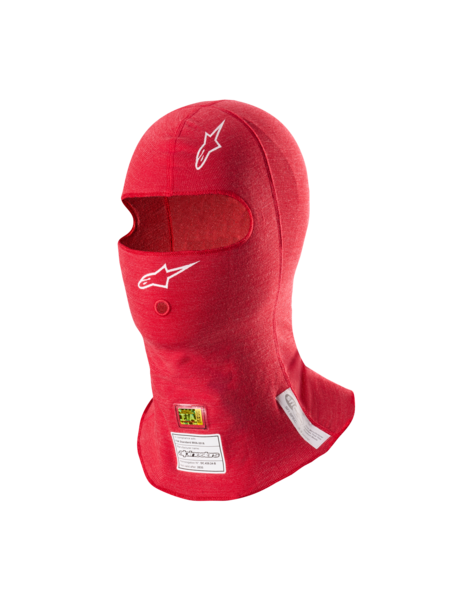Alpinestars ZX EVO V3 Balaclava