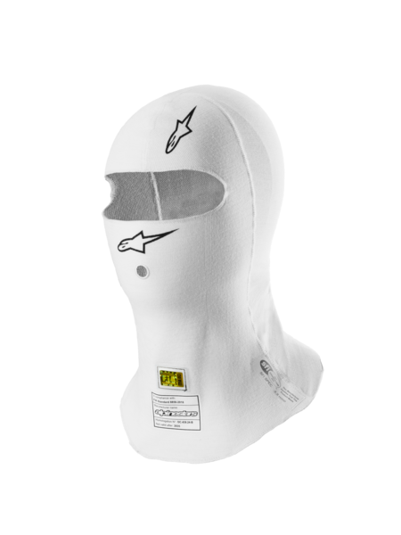 Alpinestars ZX EVO V3 Balaclava
